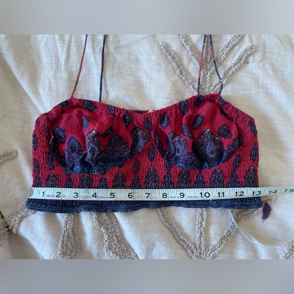 Free People Skirt Set - Picture 8 of 8